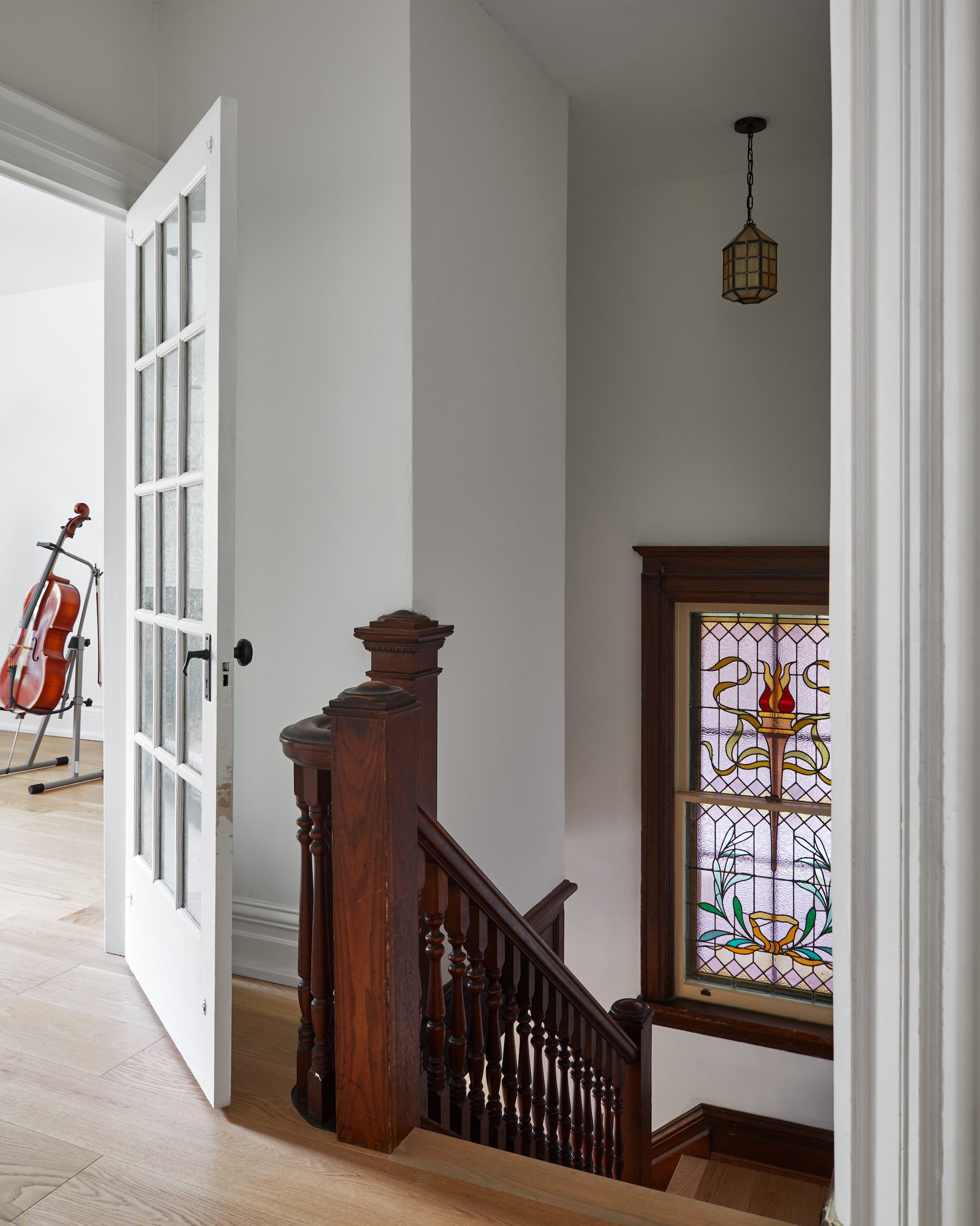 Common Good Studio