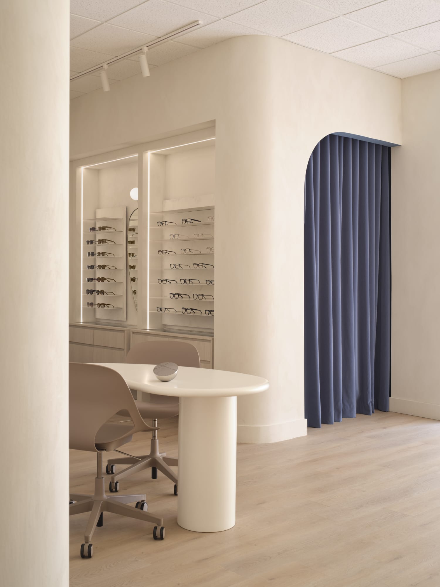 Common Good Studio
